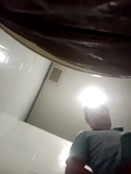 Snapshot of elburrotio chatting on February 2026 08:12:01 PM elburrotio online show from February 2026 08:12:01 PM