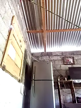 Snapshot of elburrotio chatting on March 2026 03:49:02 PM elburrotio online show from March 2026 03:49:02 PM