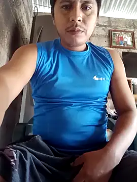 Snapshot of elburrotio chatting on March 2026 05:05:02 PM elburrotio online show from March 2026 05:05:02 PM