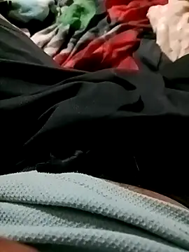 Snapshot of elburrotio chatting on March 2026 01:48:02 PM elburrotio online show from March 2026 01:48:02 PM