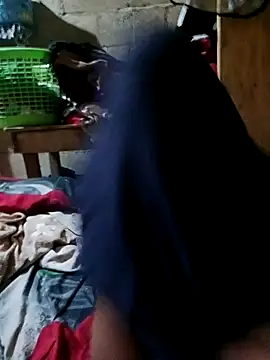 Snapshot of elburrotio chatting on March 2026 12:43:01 PM elburrotio online show from March 2026 12:43:01 PM