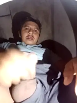 Snapshot of elburrotio chatting on March 2026 03:55:02 AM elburrotio online show from March 2026 03:55:02 AM