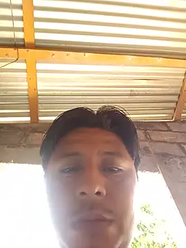 elburrotio online show from May 2026 04:25:02 PM