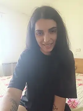 Snapshot of SoniaMoonnnnn chatting on May 2026 12:11:02 PM SoniaMoonnnnn online show from May 2026 12:11:02 PM
