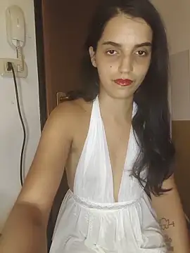 Snapshot of SoniaMoonnnnn chatting on June 2026 09:42:01 PM SoniaMoonnnnn online show from June 2026 09:42:01 PM