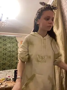 Sierra Driver online show from February 2026 05:50:02 PM