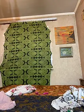 Sierra Driver online show from February 2026 06:04:01 PM