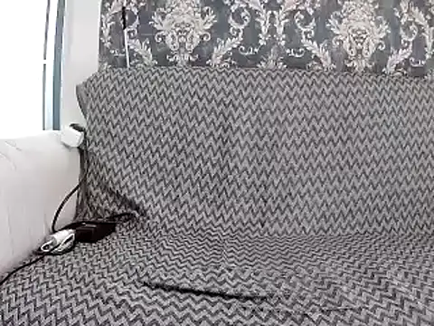 Snapshot of hakanbey33 chatting on February 2026 12:49:01 PM hakanbey33 online show from February 2026 12:49:01 PM