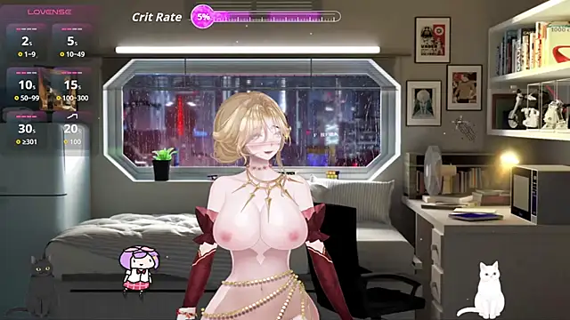 chenxi003 online show from February 2026 01:06:02 PM