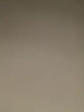 Youyou 12 online show from February 2026 07:07:02 AM