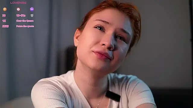 TemikaAltvater online show from May 2026 03:29:01 PM