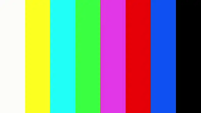 TemikaAltvater online show from May 2026 06:09:01 PM