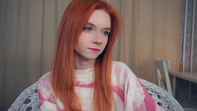 TarynPalek online show from February 2026 06:10:01 AM