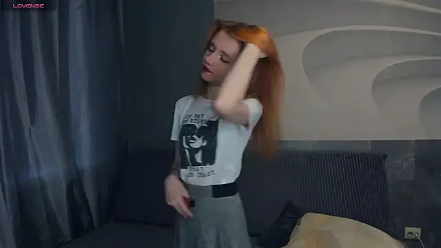 TarynPalek online show from July 2026 08:07:01 AM