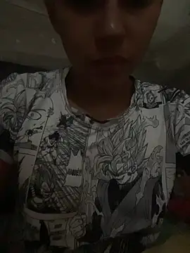 paulagomezz online show from March 2026 05:16:01 PM