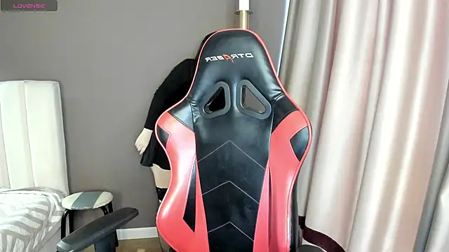 say7maya online show from February 2026 05:38:01 AM