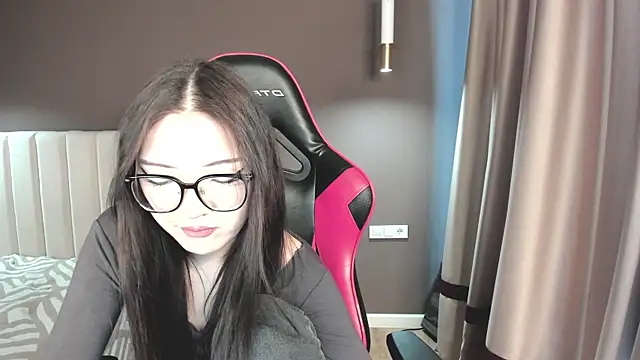 say7maya online show from February 2026 07:34:01 AM