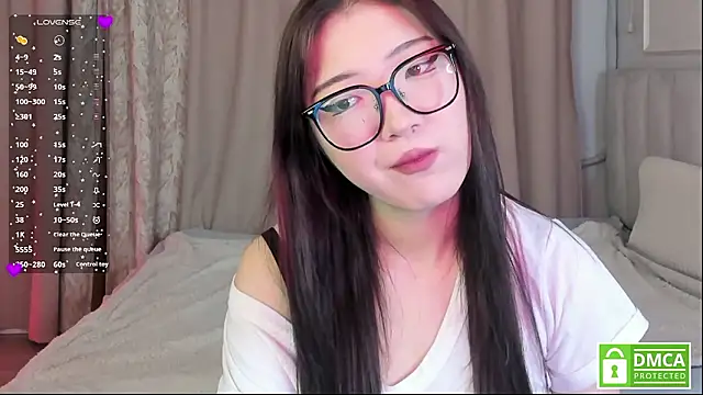 say7maya online show from February 2026 04:22:01 AM