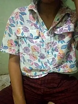 Dreem love online show from May 2026 06:45:01 PM