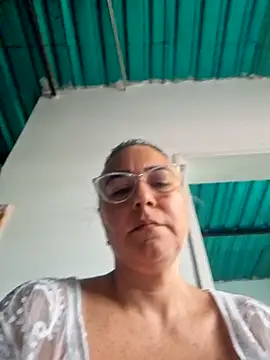 katy randy1 online show from May 2026 09:52:01 PM