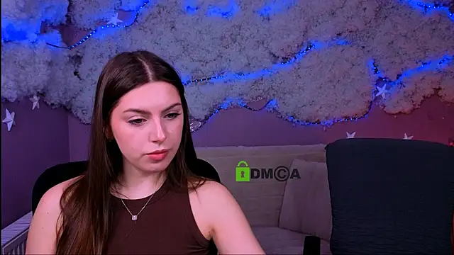 laurenmurrr online show from May 2026 09:26:02 AM