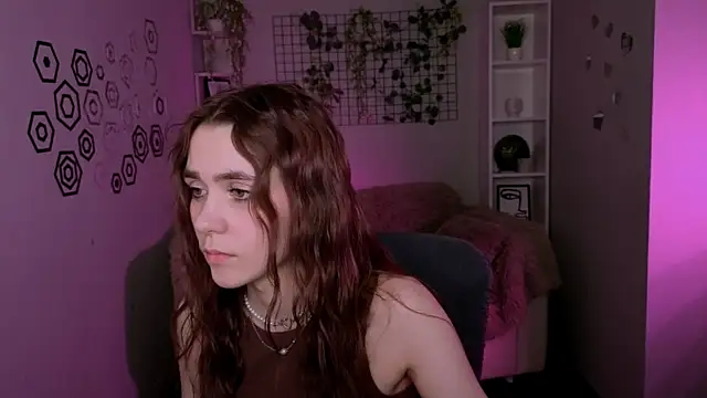 laurenmurrr online show from May 2026 11:26:02 AM