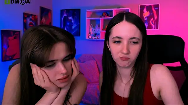 laurenmurrr online show from May 2026 02:45:01 PM