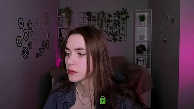 laurenmurrr online show from May 2026 09:39:01 AM