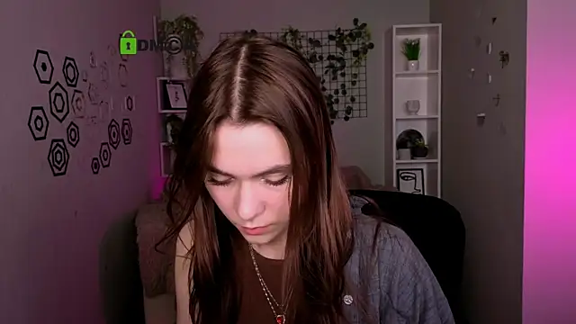 laurenmurrr online show from May 2026 09:17:02 AM