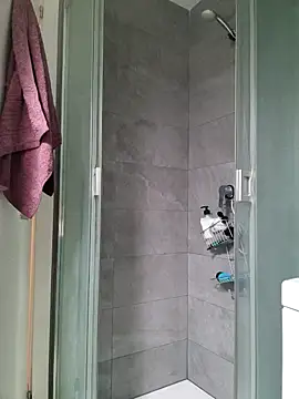 HotLoversLive online show from February 2026 10:05:02 PM