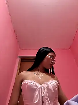 velvet macaw online show from February 2026 12:31:01 AM