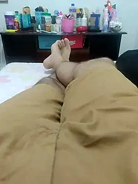 putopau15 online show from February 2026 12:26:02 AM