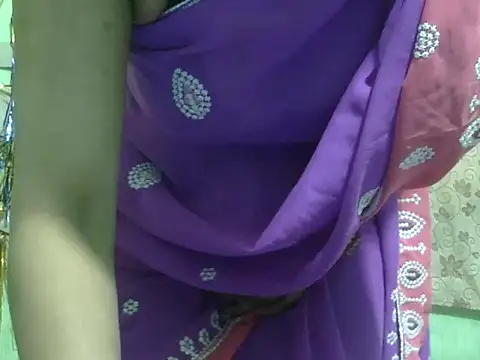 Angelishere01 online show from February 2026 05:55:01 AM