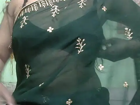 Angelishere01 online show from February 2026 06:00:02 PM