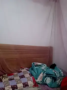 neyney110 online show from February 2026 11:45:01 PM