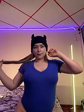 Arytits online show from February 2026 12:20:02 PM