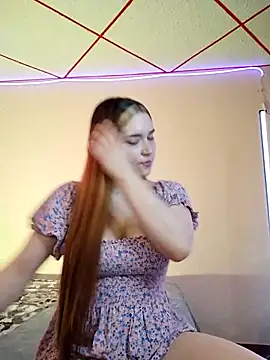 Arytits online show from February 2026 11:16:01 AM