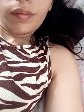 keyjordanTLG online show from February 2026 07:45:01 PM