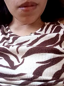 keyjordanTLG online show from February 2026 04:23:02 PM