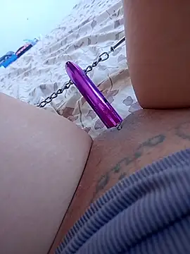 keyjordanTLG online show from March 2026 07:49:02 PM