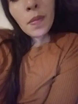 keyjordanTLG online show from May 2026 05:25:01 AM