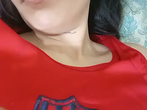 keyjordanTLG online show from July 2026 02:19:01 PM