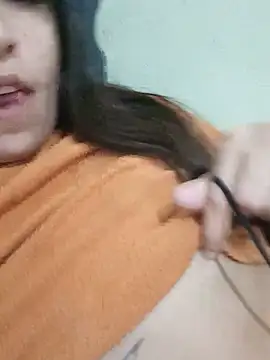 keyjordanTLG online show from July 2026 04:12:02 PM