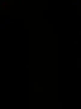 Snapshot of KandyKitty chatting on February 2026 12:28:02 AM KandyKitty online show from February 2026 12:28:02 AM