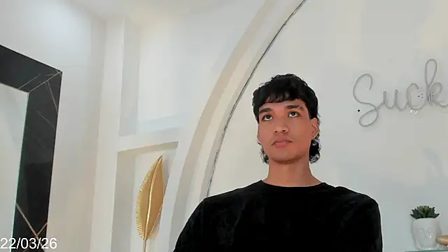 branmonter xxx big online show from March 2026 10:02:02 PM