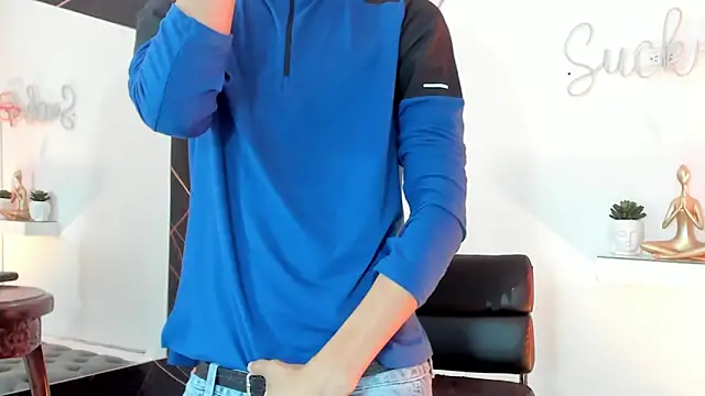 branmonter xxx big online show from April 2026 05:12:02 AM