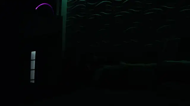 DeliaaSmith online show from February 2026 04:29:01 PM