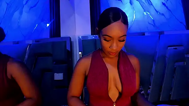 emii brown online show from April 2026 01:38:01 AM