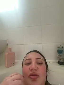 cococherry666 online show from February 2026 02:43:02 PM