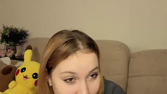 JadwigaTagliavia online show from February 2026 09:48:02 AM